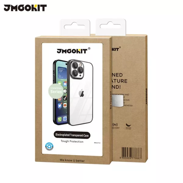 coque transparente iphone 11 pro