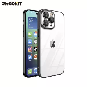 coque transparente iphone 11 pro