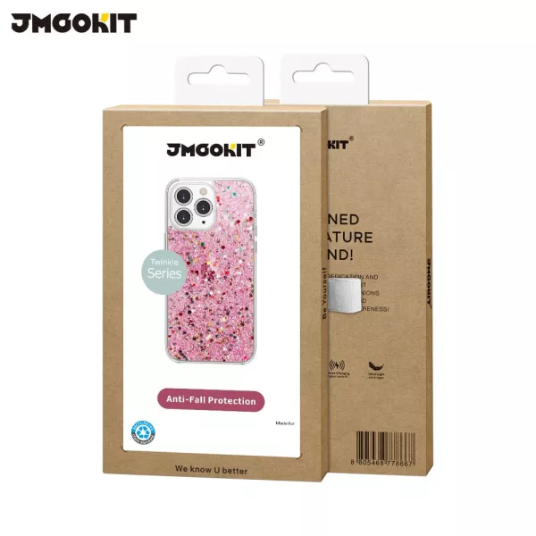 coque paillette iphone 11 pro