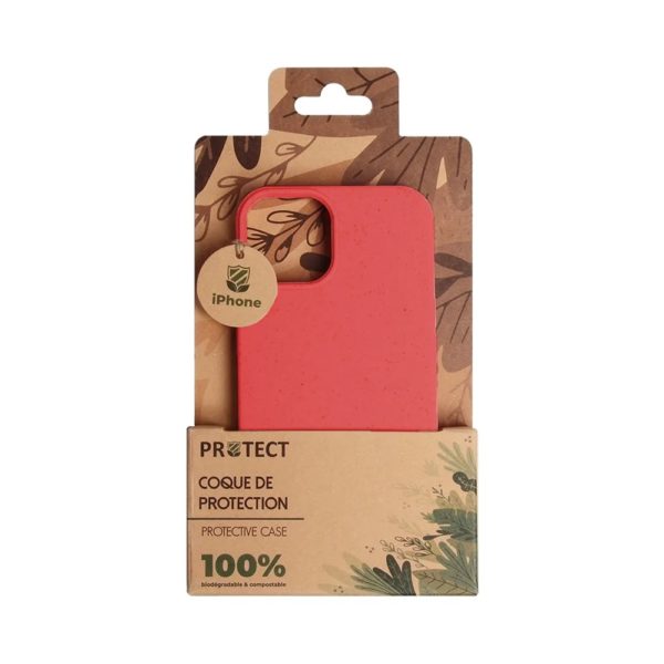 coque biodégradable iphone 11 pro max