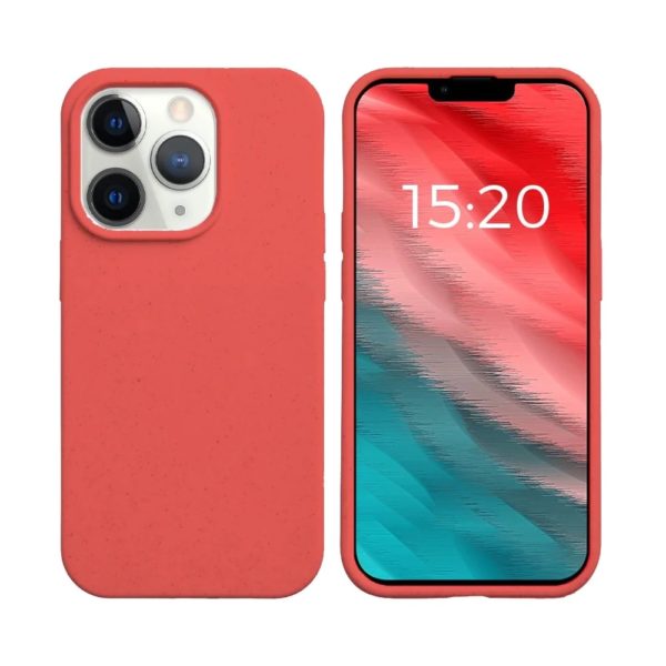 iphone biodégradable iphone 11 pro max