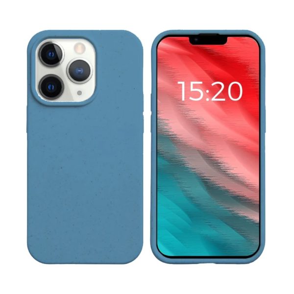 iphone biodégradable iphone 11 pro max