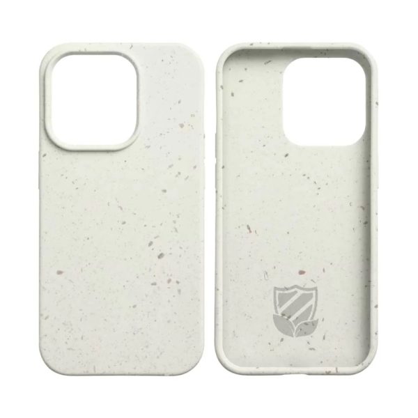 coque biodégradable iphone 11