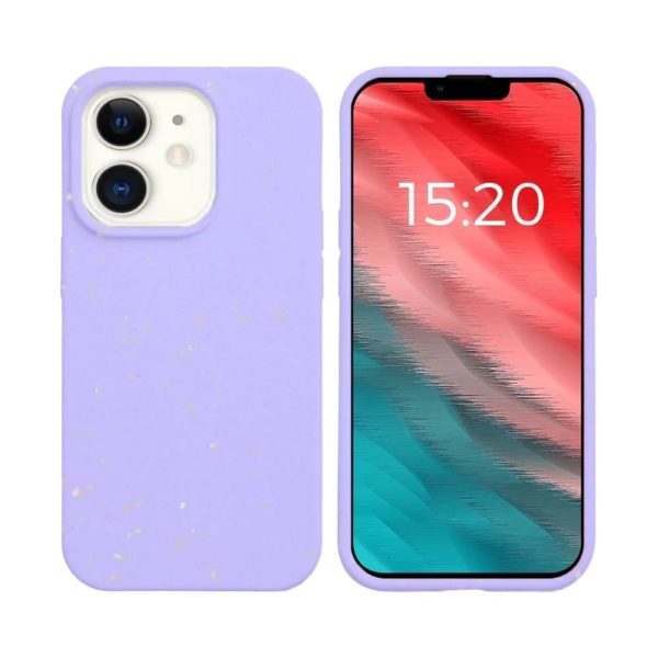 coque biodégradable iphone 11