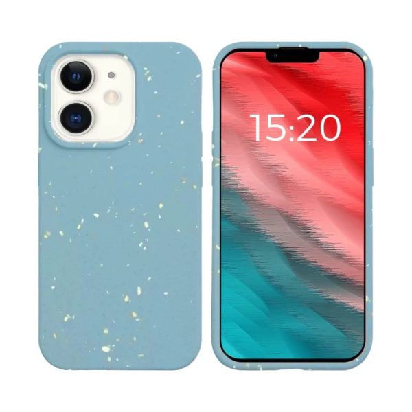 coque biodégradable iphone 11