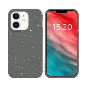 coque biodégradable iphone 11