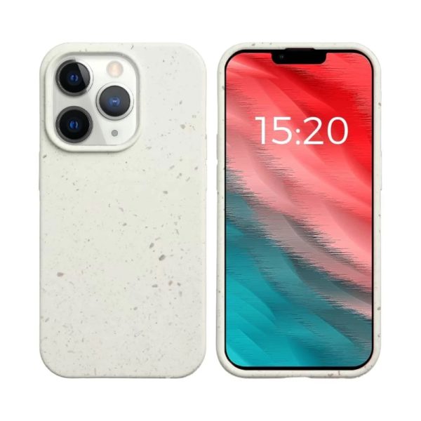 coque bambou et boi iphone 11 pro