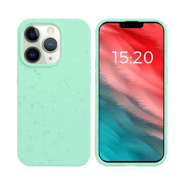 coque bambou bois iphone 11 pro