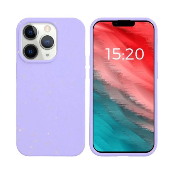 coque biodégradable iphone 11 pro max