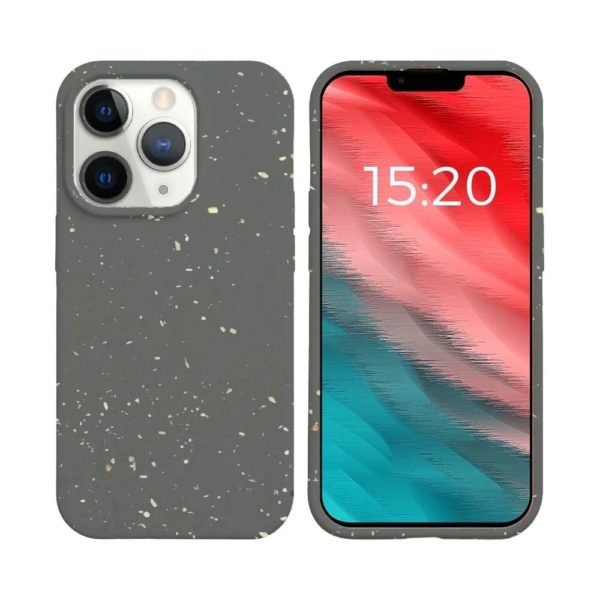 Coque biodégradable iPhone 11 Pro Max – Image 5