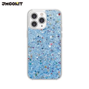 coque paillettes iphone 11 pro max