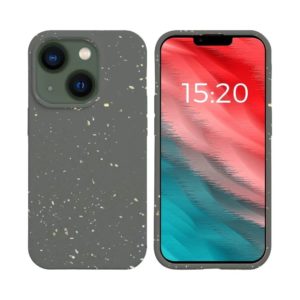 coque biodégradable iphone 13 mini