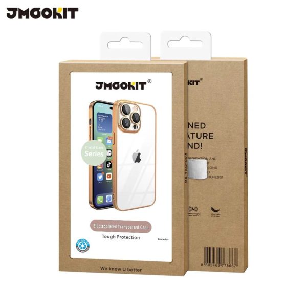 coque transparente iphone 12 pro max