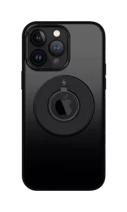 coque iphone 12 pro
