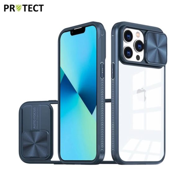 coque protection caméra iphone 13 pro