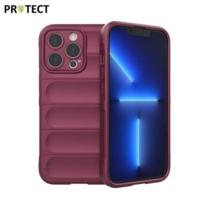 coque antichoc iphone 13 Pro