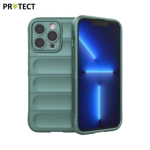 coque antichoc iphone 13 Pro