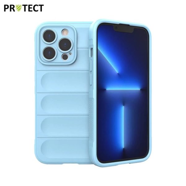 coque antichoc iphone 13 Pro