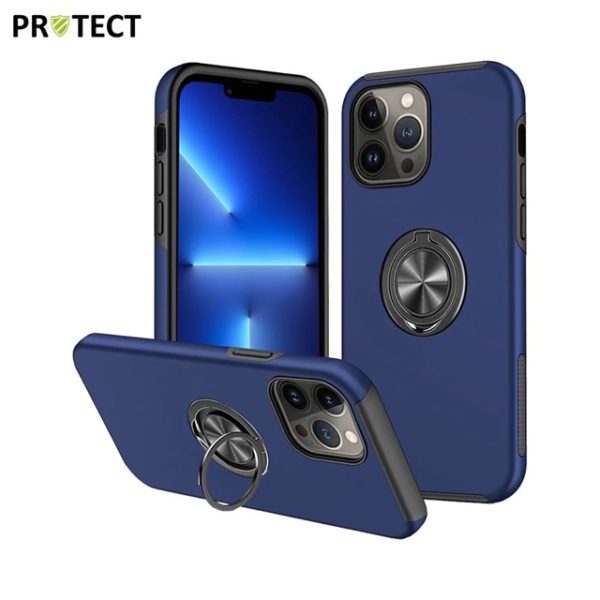 coque iphone 13 pro