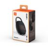 enceinte jbl clip 5