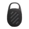 Enceinte JBL Clip 5 – Image 4