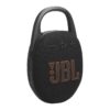 Enceinte JBL Clip 5 – Image 2