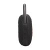 Enceinte JBL Clip 5 – Image 3