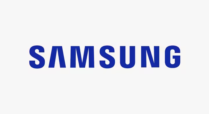 Tarifs des réparations des téléphones et tablettes samsung