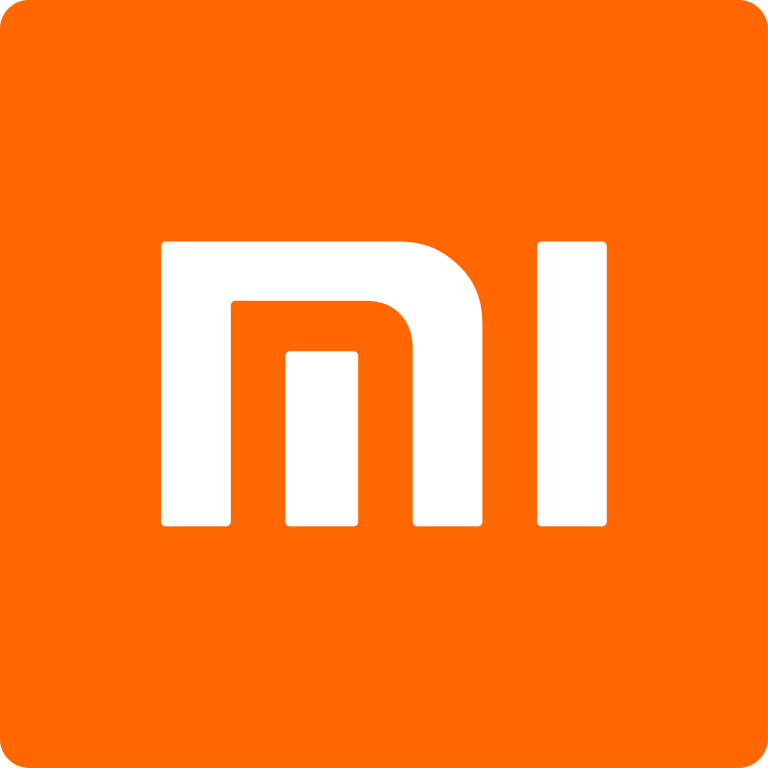 Tarifs des réparations pour les smartphones Xiaomi